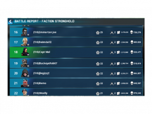 157 20230730093752 ss