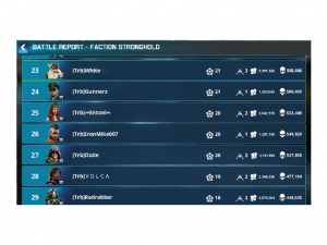 157 20230730093846 ss