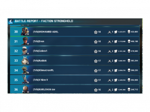 157 20230730093933 ss