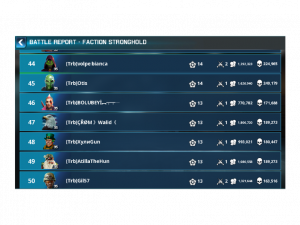 157 20230730094135 ss