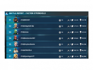 157 20230730094225 ss