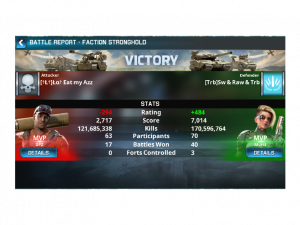 167 20230813044253 ss