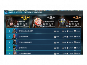 167 20230813044457 ss