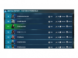 167 20230813044555 ss