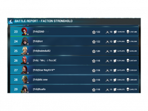 167 20230813044859 ss