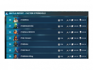 167 20230813044955 ss