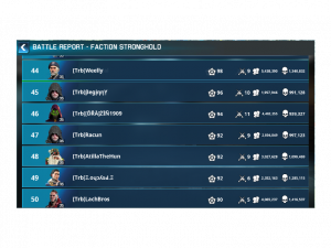 167 20230813045147 ss