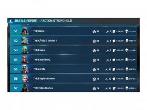 167 20230813045302 ss