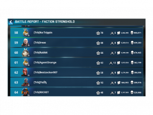 167 20230813045441 ss