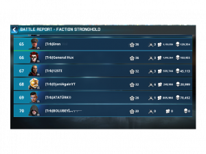 167 20230813045541 ss