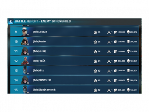 166 20230813050708 ss