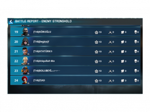 166 20230813050738 ss