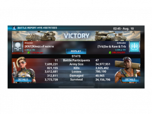 164 20230813051925 ss