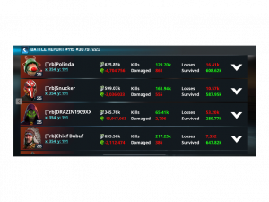 164 20230813051937 ss