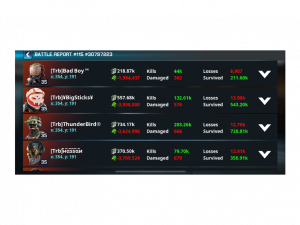 164 20230813051948 ss