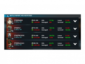 164 20230813052004 ss