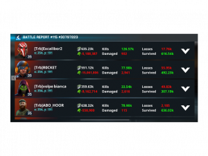 164 20230813052017 ss