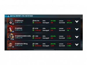 164 20230813052033 ss