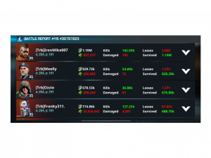 164 20230813052046 ss