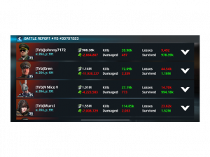 164 20230813052104 ss