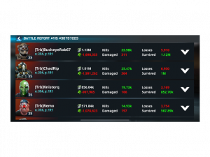 164 20230813052130 ss