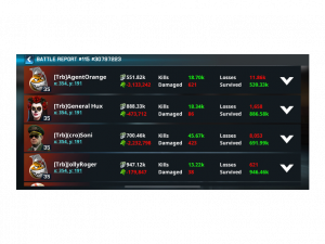 164 20230813052141 ss