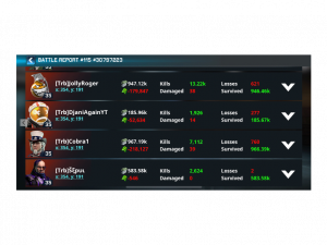 164 20230813052155 ss