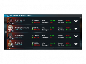 164 20230813052403 ss