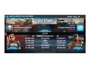 163 20230813052656 ss