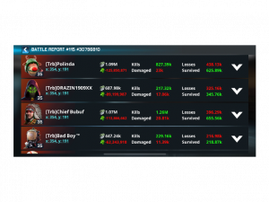 163 20230813052711 ss