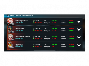 163 20230813052804 ss