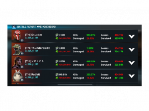 163 20230813052815 ss