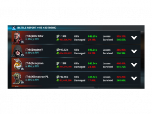 163 20230813052828 ss