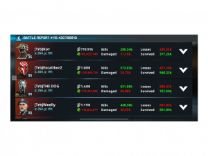 163 20230813052840 ss