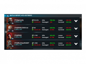 163 20230813052852 ss