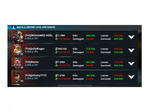 163 20230813052902 ss