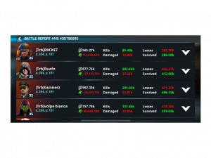 163 20230813052913 ss