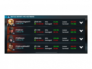 163 20230813052926 ss