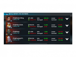 163 20230813052937 ss