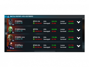 163 20230813052950 ss