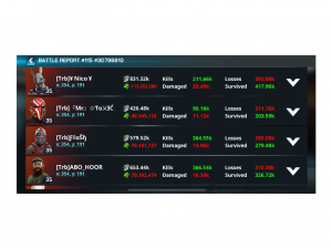 163 20230813053013 ss