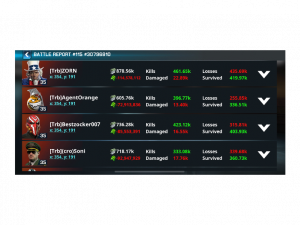 163 20230813053025 ss