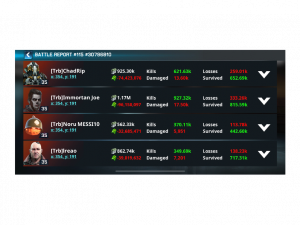 163 20230813053042 ss