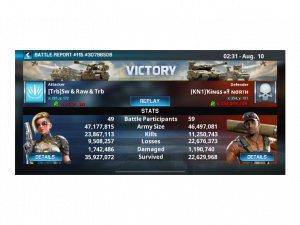 162 20230813053321 ss