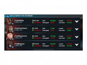 162 20230813053340 ss