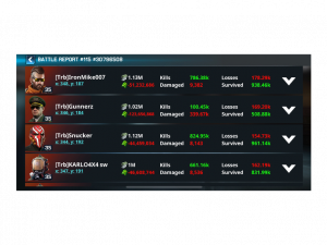 162 20230813053357 ss