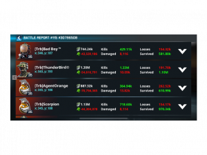 162 20230813053408 ss