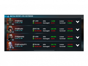 162 20230813053422 ss