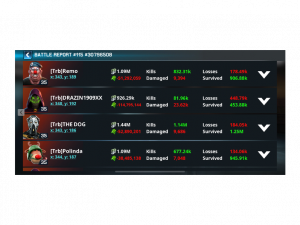 162 20230813053433 ss