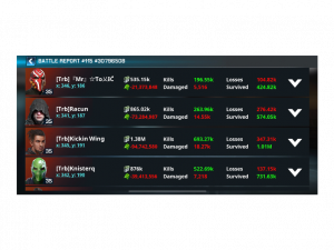 162 20230813053457 ss